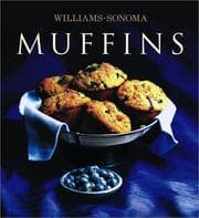 Tapa de Williams-Sonoma Collection