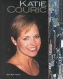 Tapa de Katie Couric (Women of Achievement)