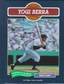 Tapa de Yogi Berra