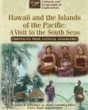 Tapa de Hawaii and the islands of the Pacific