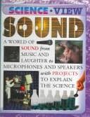 Tapa de Sound
