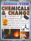 Tapa de Chemicals & change