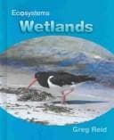 Tapa de Wetlands (Ecosystems)