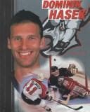 Tapa de Dominik Hasek