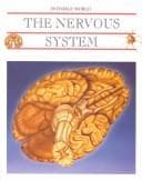 Tapa de The Nervous System and the Brain (Invisible World)