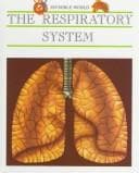 Tapa de The repiratory system, the breath of life