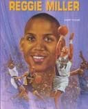 Tapa de Reggie Miller