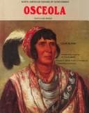 Tapa de Osceola