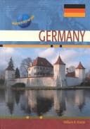 Tapa de Germany (Modern World Nations)