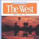 Tapa de The West