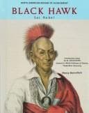Tapa de Black Hawk, Sac rebel