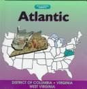 Tapa de Atlantic