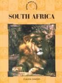Tapa de South Africa
