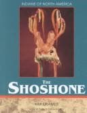 Tapa de The Shoshone