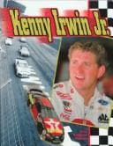 Tapa de Kenny Irwin Jr. (Race Car Legends)