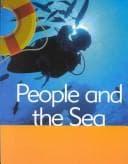 Tapa de People and the sea