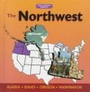 Tapa de The Northwest