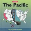 Tapa de The Pacific
