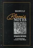 Tapa de Beowulf