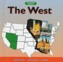Tapa de The West