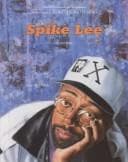 Tapa de Spike Lee
