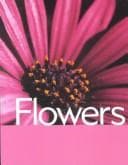 Tapa de Flowers (Mcevoy, Paul. Plant Facts.)