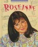 Tapa de Roseanne (Overcoming Adversity)