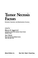 Tapa de Tumor Necrosis Factors
