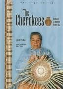 Tapa de The Cherokees