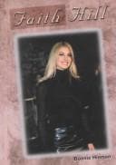 Tapa de Faith Hill
