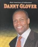 Tapa de Danny Glover (Black Americans of Achievement)