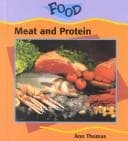 Tapa de Meat and Protein (Food)