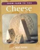 Tapa de Cheese (From Farm to You)