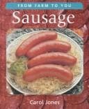 Tapa de Sausage (The Foodmakers)