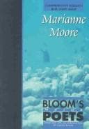 Tapa de Marianne Moore
