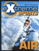 Tapa de Air (Extreme Sports)
