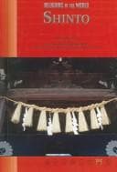 Tapa de Shinto (Religions of the World S.)