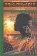 Tapa de African-American poets