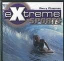 Tapa de Surf (Extreme Sports)