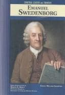 Tapa de Emanuel Swedenborg (Spiritual Leaders and Thinkers)