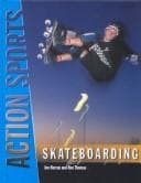 Tapa de Skateboarding