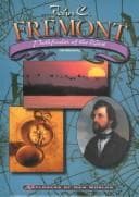 Tapa de John C. Frémont