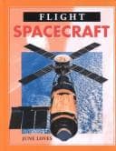 Tapa de Space Craft (Flight)