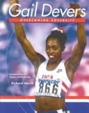 Tapa de Gail Devers (Overcoming Adversity)