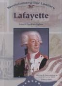 Tapa de Lafayette