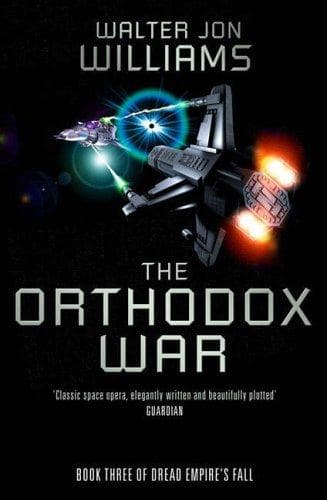 Tapa de Conventions of War
