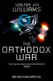 Tapa de Conventions of War