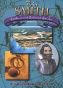 Tapa de John Smith