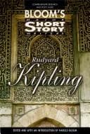 Tapa de Rudyard Kipling