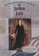 Tapa de John Jay